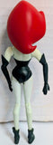 The New Batman Adventures Poison Ivy (No Box)