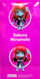 1176 Zombie Land Saga: Sakura Minamoto (Open Box)
