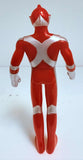 Bandai Ultra Hero Series: Ultraman Zearth 1997