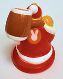 Banpresto Kirby of the Stars/Right Back at Ya!: Petit Pawn Collection 2002 (Color)