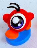Furuta Kirby of the Stars Chocolate Egg Toy: Waddle Doo