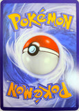 Pokemon: Charmander 25th Anniversary Jumbo Trading Card 2020 [2]