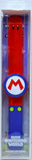 Super Nintendo World: Mario Power Up Band