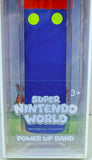 Super Nintendo World: Mario Power Up Band