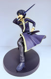 Sword Art Online: Alicization EXQ: Kirito (Open Box)
