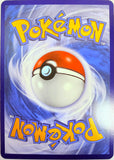Pokemon: Bulbasaur 25th Anniversary Jumbo Trading Card 2020 [2]