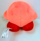 HAL Laboratory Kirby All Star Collection: Kirby M Plush