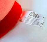 HAL Laboratory Kirby All Star Collection: Kirby M Plush