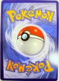 Pokemon Black Star Promo: Hatterene V Jumbo Trading Card 2020