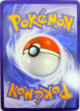 Pokemon: Squirtle 25th Anniversary Jumbo Trading Card 2020