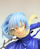 That Time I Got Reincarnated as a Slime Espresto: Rimuru Tempest (Tempest Effect and Motions) (Special Color Ver.) Open Box