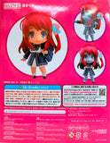 1176 Zombie Land Saga: Sakura Minamoto (Open Box)