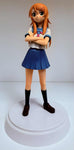Oreimo EX Figure: Kirino Kousaka (No Box)