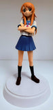 Oreimo EX Figure: Kirino Kousaka (No Box)