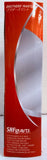Ultraman S.H.Figuarts: Brothers' Mantle (Open Box)