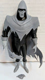 Batman: Mask of the Phantasm - Phantasm (No Box/Missing Accessories)
