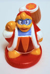 Banpresto Kirby of the Stars/Right Back at Ya!: Petit Pawn Collection 2002 (Color)
