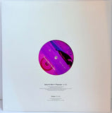 Gorillaz - Humanz Super Deluxe Vinyl Set
