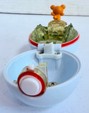 Jakks Pacific Pokémon: Pop N Battle Launcher Teddiursa 2009