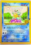 Pokemon: Squirtle 25th Anniversary Jumbo Trading Card 2020 [2]