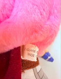Final Fantasy XIII Lightning Mini Plush