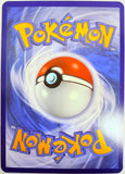 Pokemon: Squirtle 25th Anniversary Jumbo Trading Card 2020 [2]