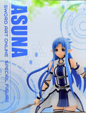 Sword Art Online: Asuna Undine Special Figure (Open Box)