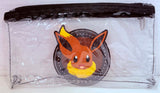 Pokemon Eevee Pencil Case