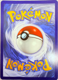 Pokemon Black Star Promo: Silvally GX Jumbo Trading Card 2017