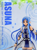 Sword Art Online: Asuna Undine Special Figure (Open Box)
