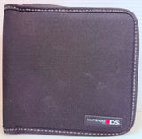 Nintendo 3DS Carrying Case