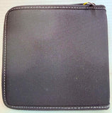 Nintendo 3DS Carrying Case