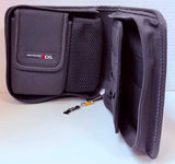 Nintendo 3DS Carrying Case