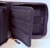 Nintendo 3DS Carrying Case
