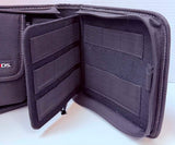 Nintendo 3DS Carrying Case