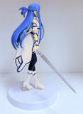 Sword Art Online: Asuna Undine Special Figure (Open Box)