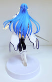 Sword Art Online: Asuna Undine Special Figure (Open Box)