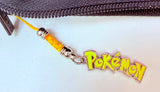 Nintendo 3DS Carrying Case