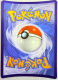 Pokemon XY Ancient Origins: Mega Primal Groudon EX Jumbo Trading Card 2014