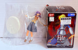 Fate/Stay Night Trading Figure: Matou Sakura