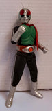 Ohtsuka Kikaku Hyper Hero Collection: Kamen Rider No.1 (No Box/Accessories)