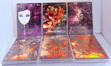 Ergo Proxy DVD Box Set W/Special Bonus DVD