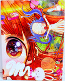 Mr. - Perrotin x Kaikai Kiki Monograph HC