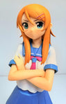 Oreimo EX Figure: Kirino Kousaka (No Box)