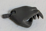 Batman: Mask of the Phantasm - Phantasm (No Box/Missing Accessories)