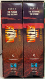 The Stand VHS Box Set