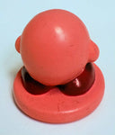 Banpresto Kirby of the Stars/Right Back at Ya!: Petit Pawn Collection 2002 (Color)