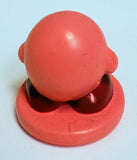 Banpresto Kirby of the Stars/Right Back at Ya!: Petit Pawn Collection 2002 (Color)