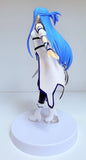 Sword Art Online: Asuna Undine Special Figure (Open Box)