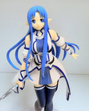 Sword Art Online: Asuna Undine Special Figure (Open Box)